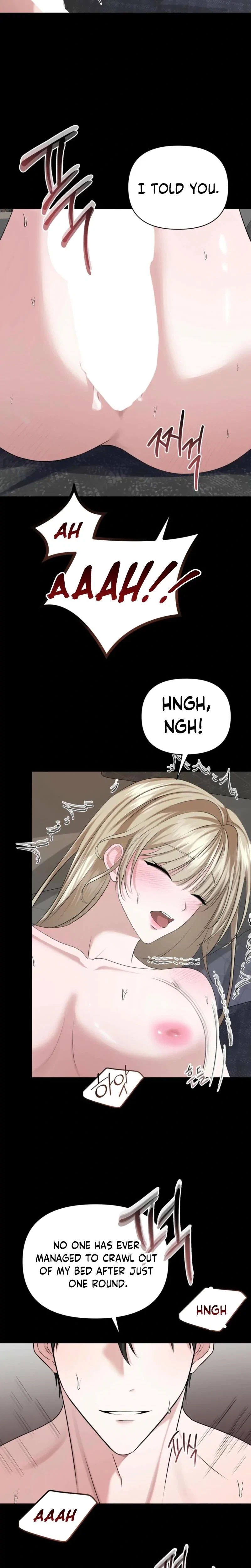 Chapter 4, page 8