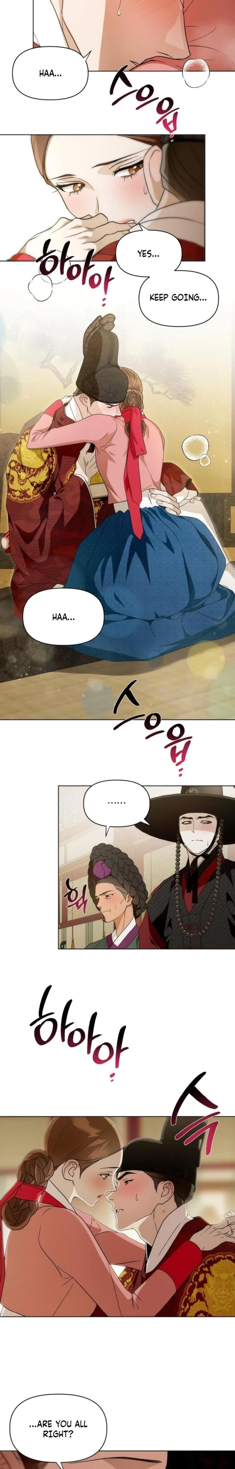 Chapter 18, page 10