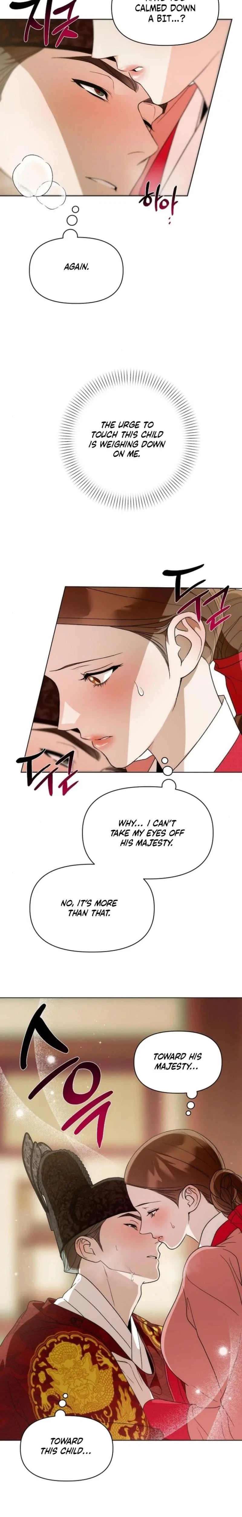Chapter 18, page 13