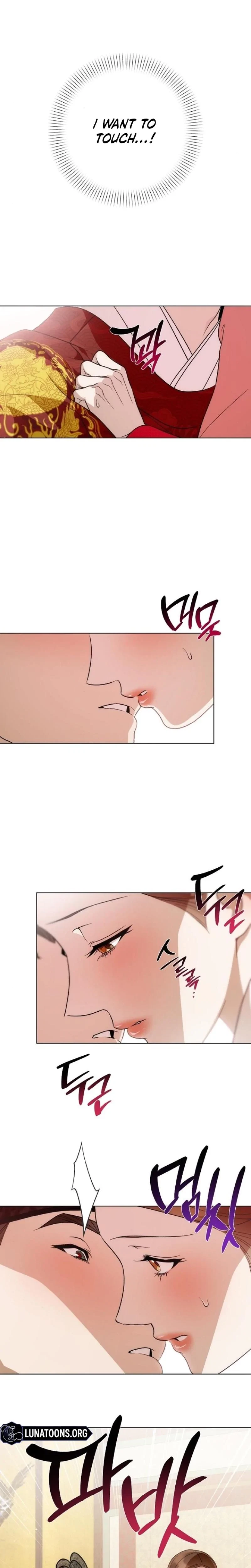 Chapter 18, page 14