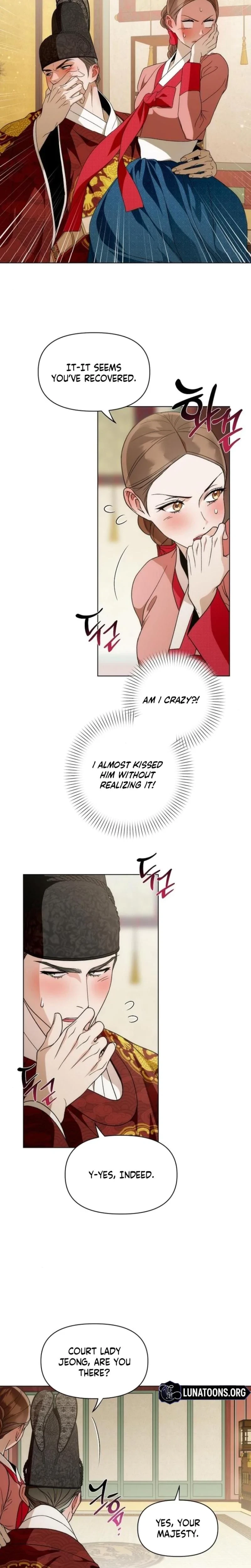 Chapter 18, page 15