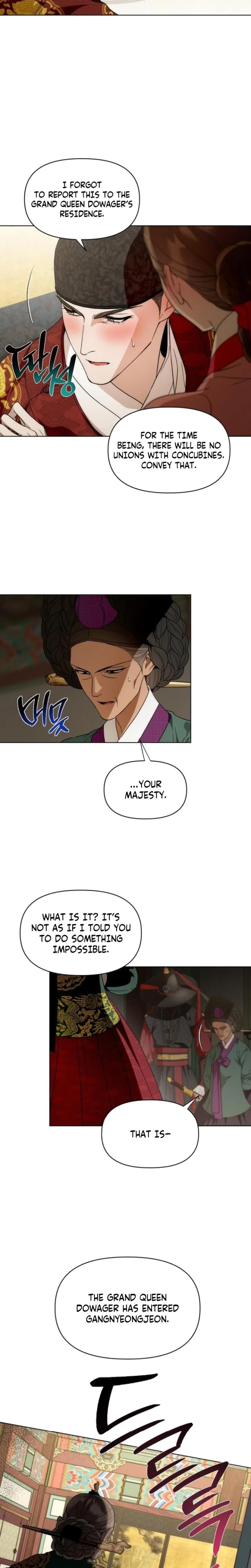Chapter 18, page 16
