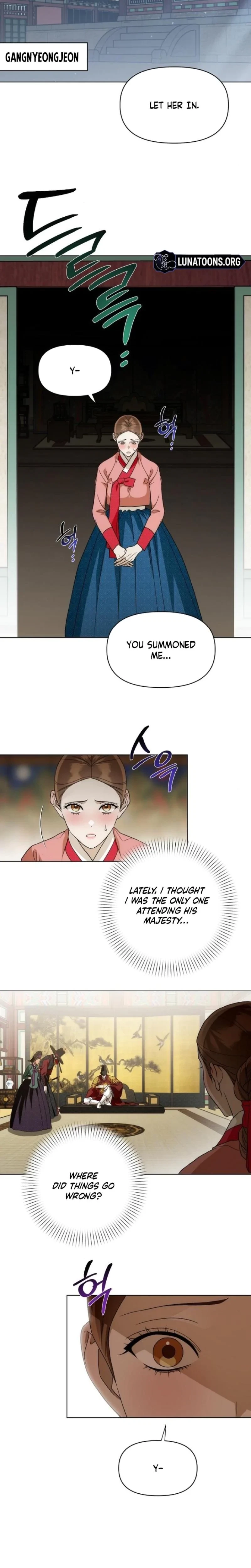 Chapter 18, page 3