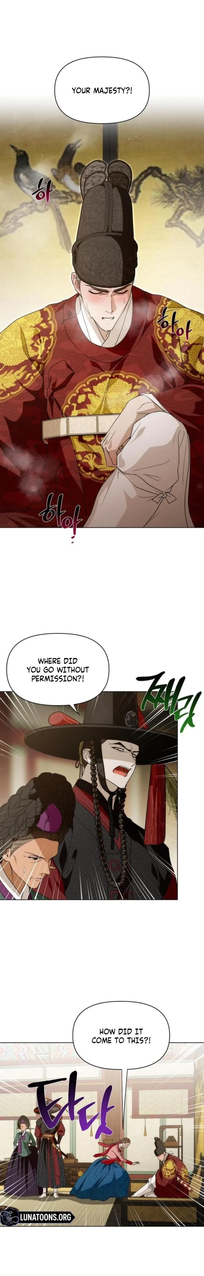 Chapter 18, page 4