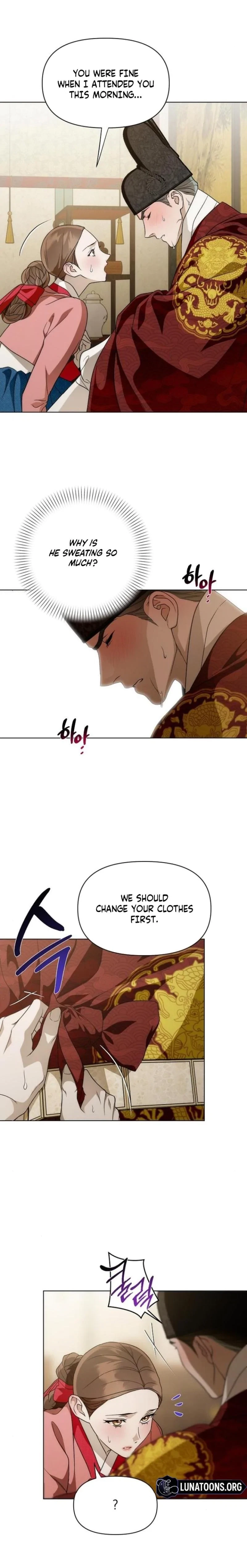 Chapter 18, page 5