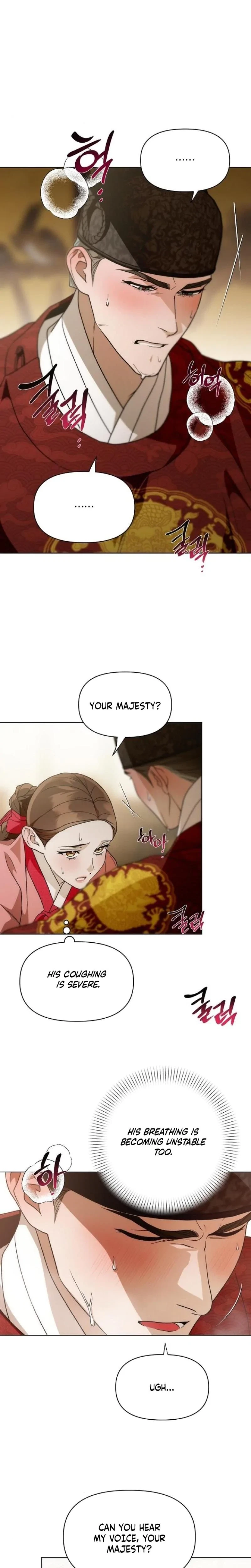 Chapter 18, page 6