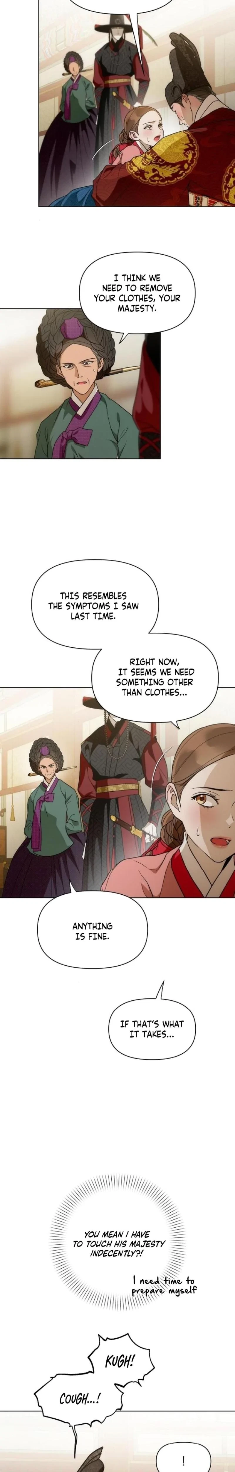 Chapter 18, page 7
