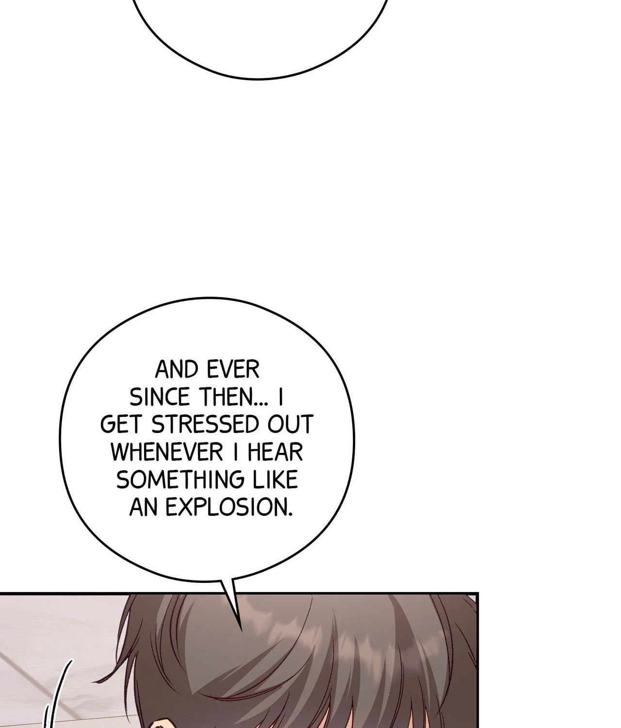 Chapter 38, page 100