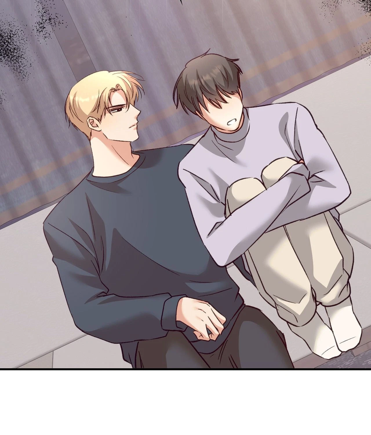 Chapter 38, page 103