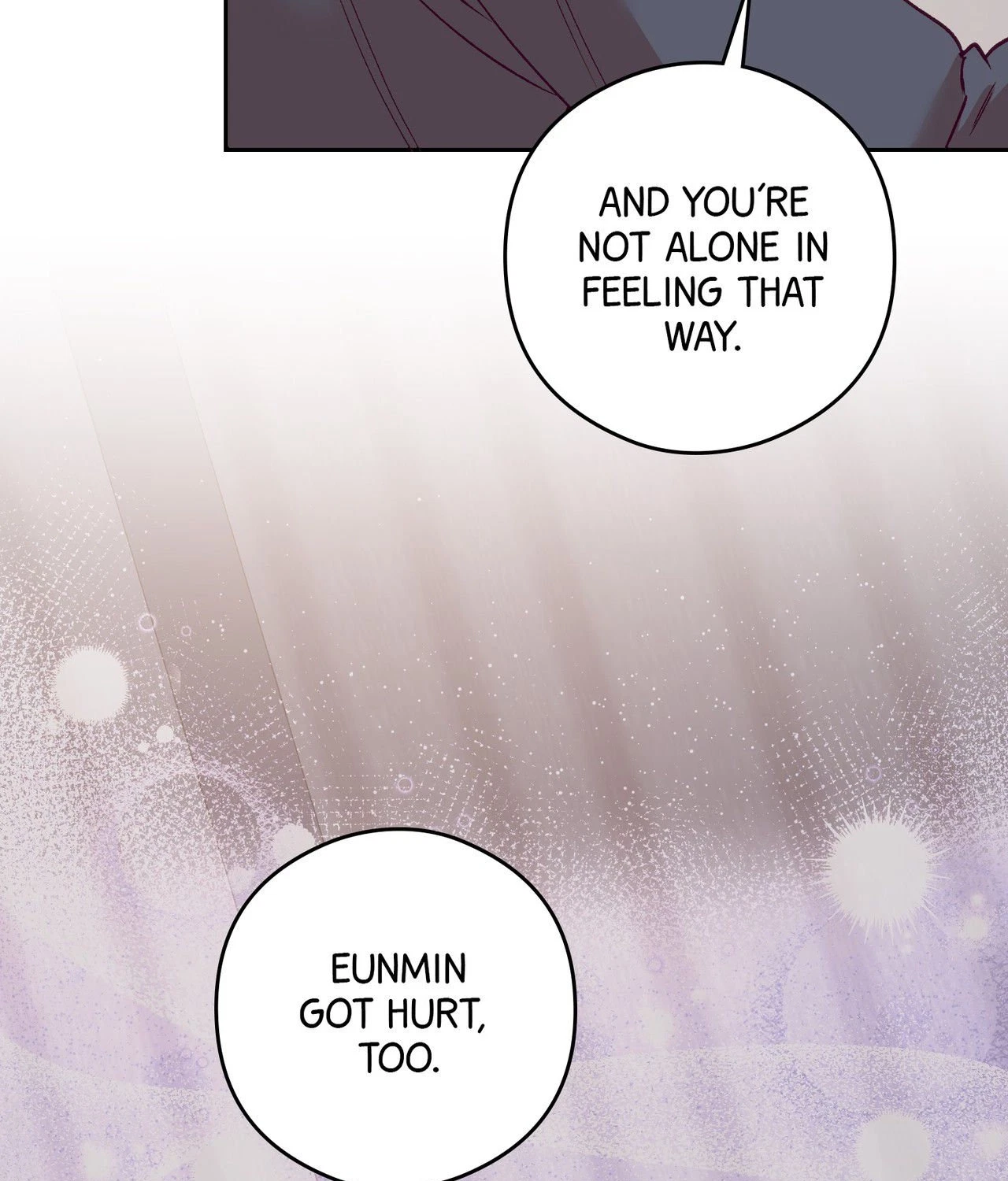 Chapter 38, page 107