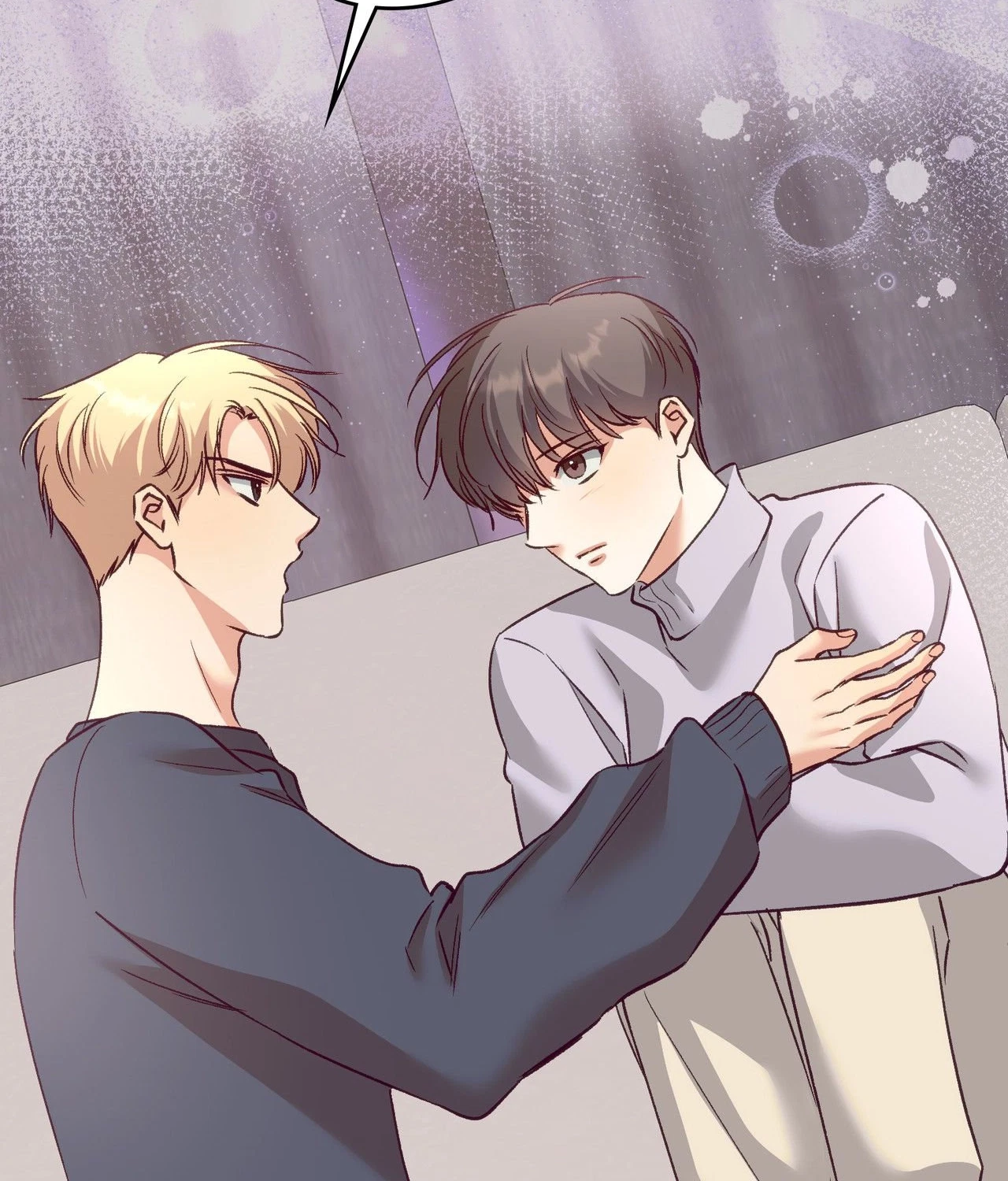 Chapter 38, page 108