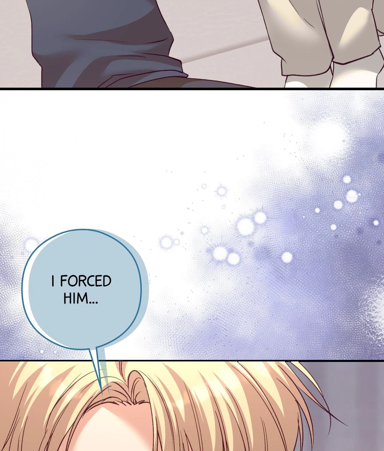 Chapter 38, page 109