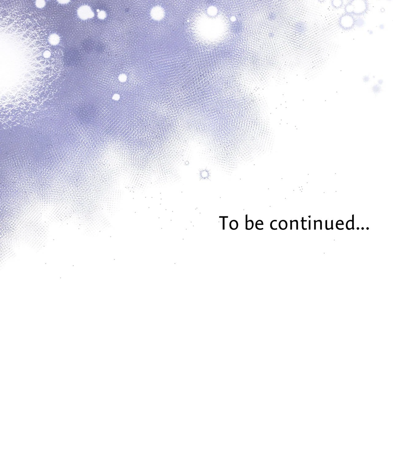 Chapter 38, page 112