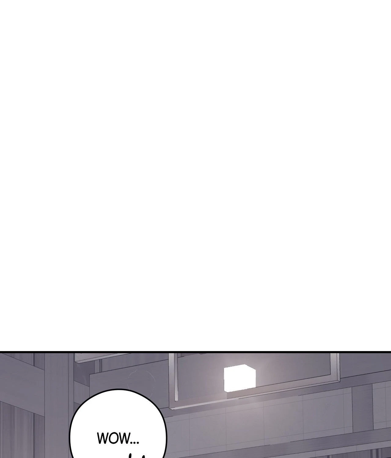Chapter 38, page 12
