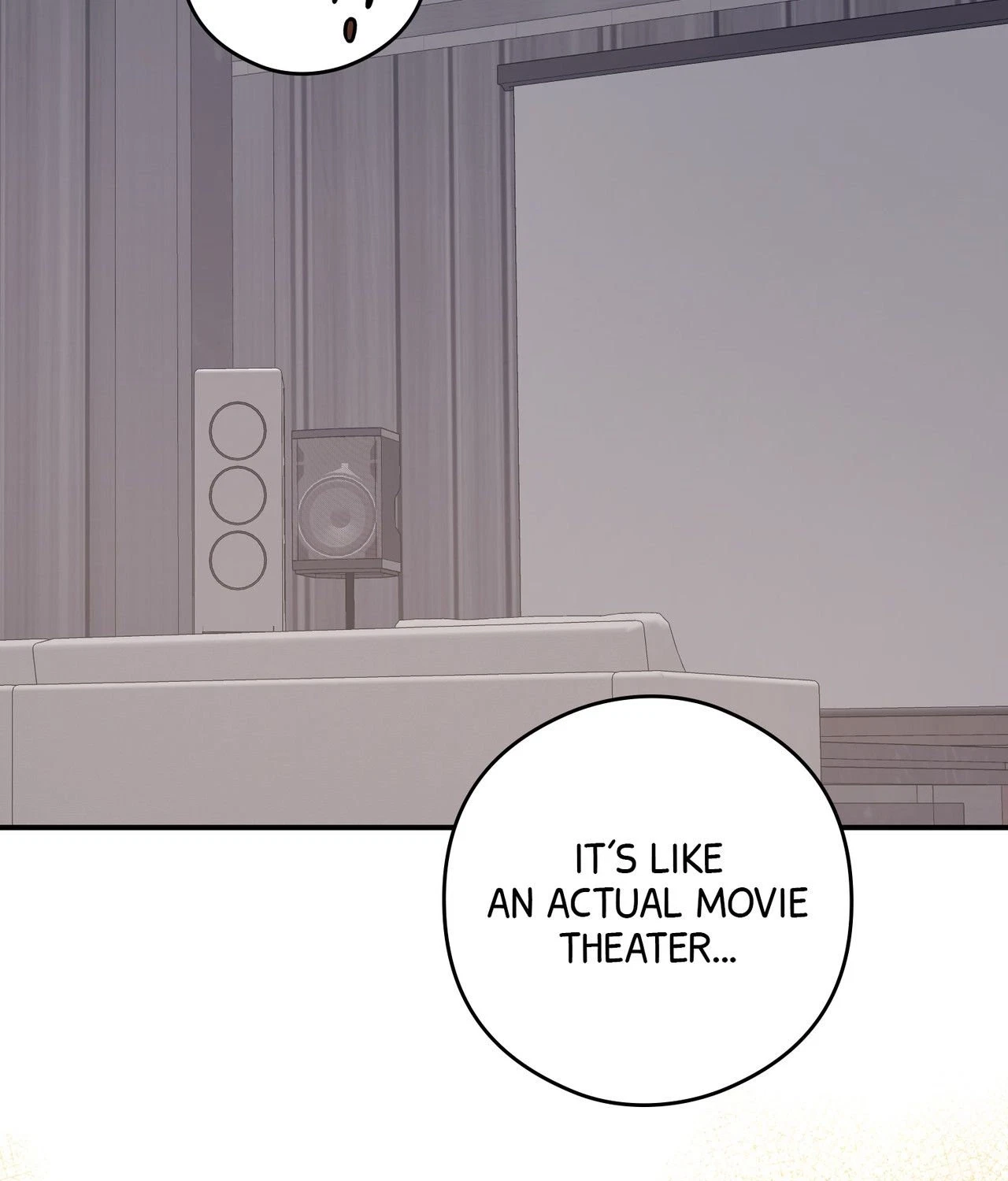 Chapter 38, page 13