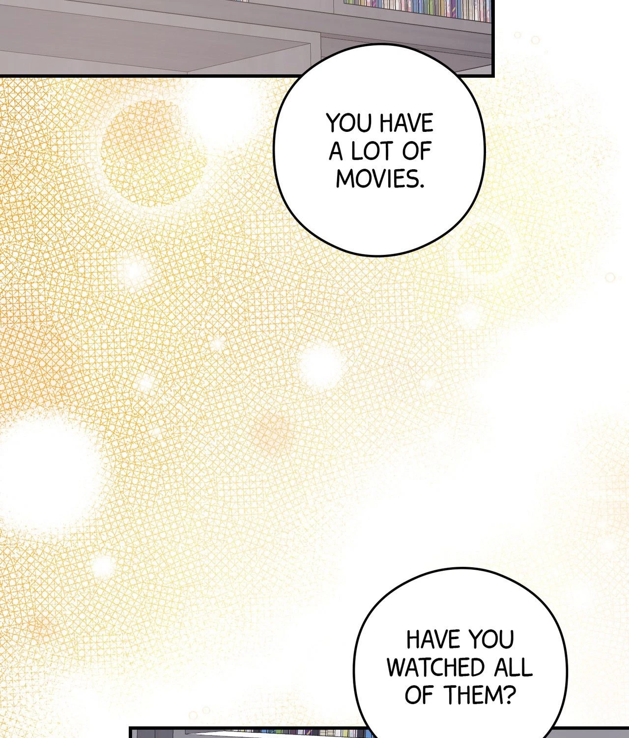 Chapter 38, page 15