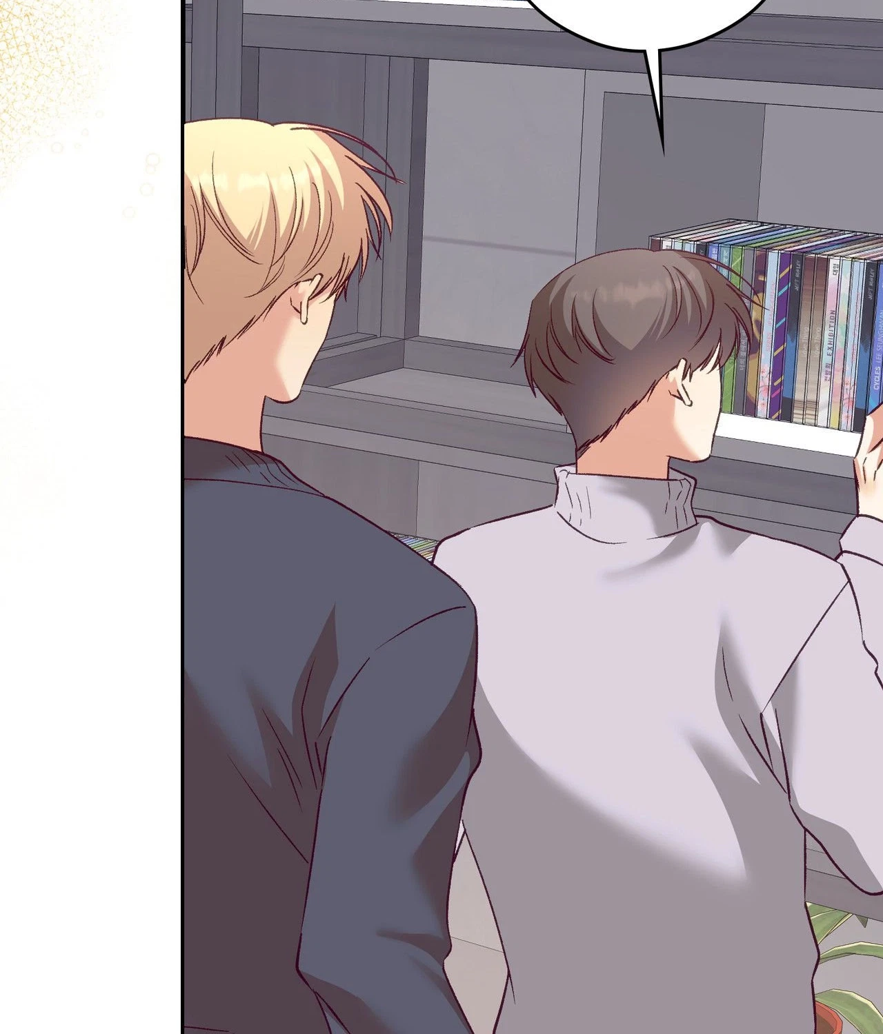 Chapter 38, page 16