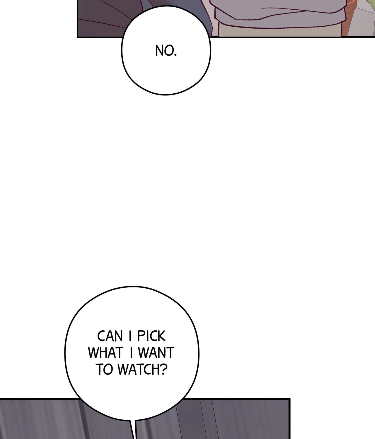 Chapter 38, page 17