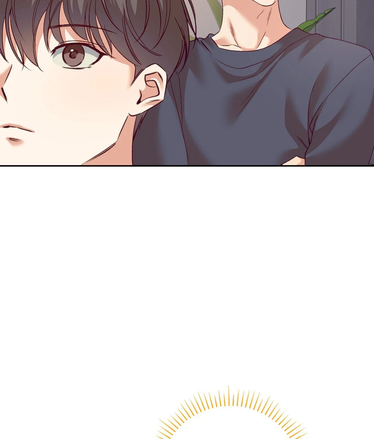 Chapter 38, page 20