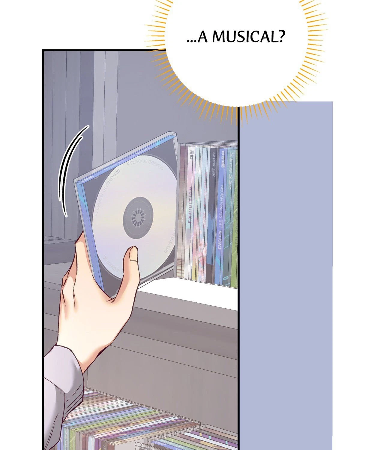 Chapter 38, page 21