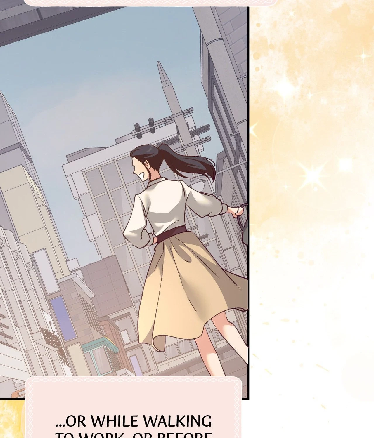 Chapter 38, page 26