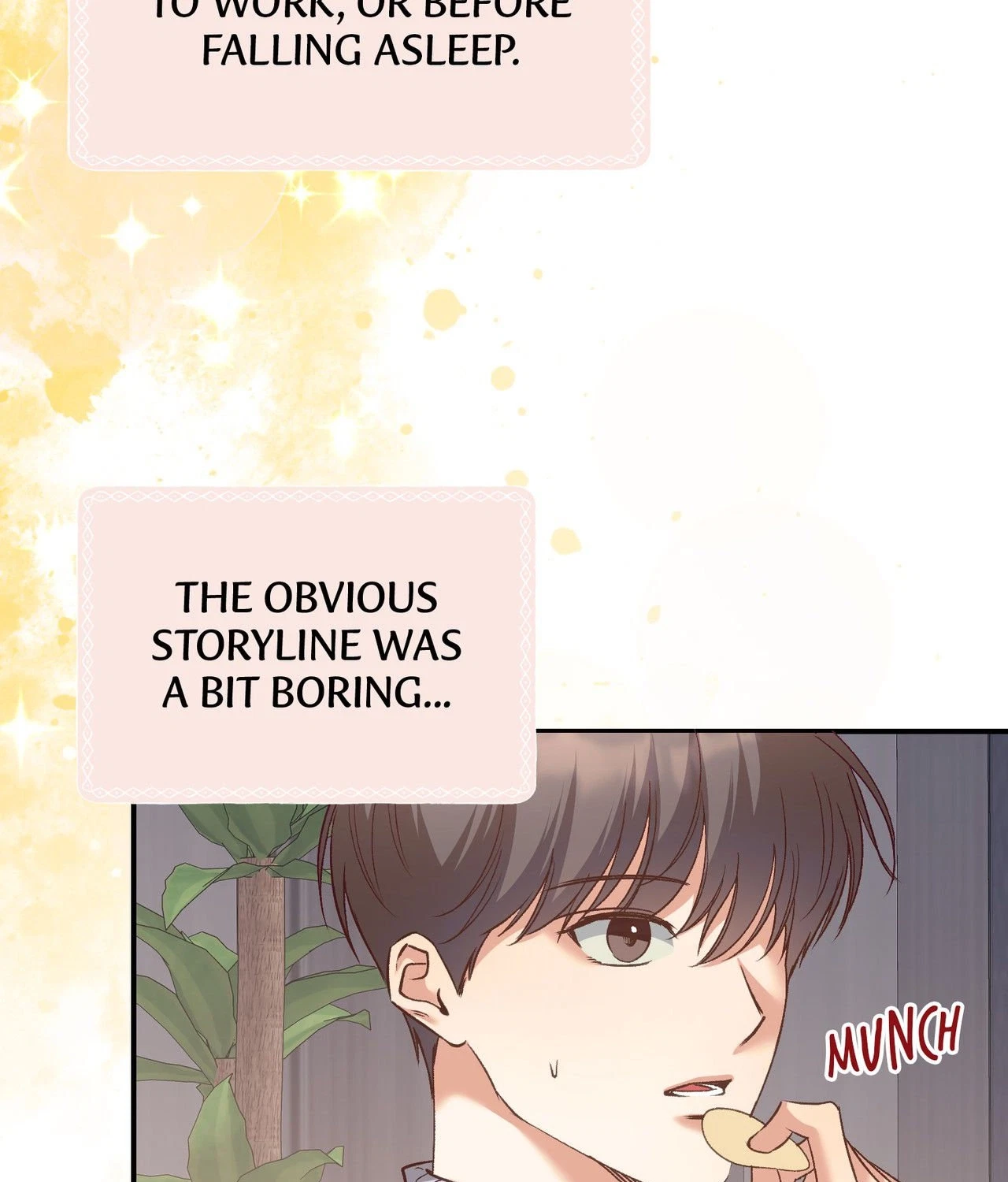 Chapter 38, page 27