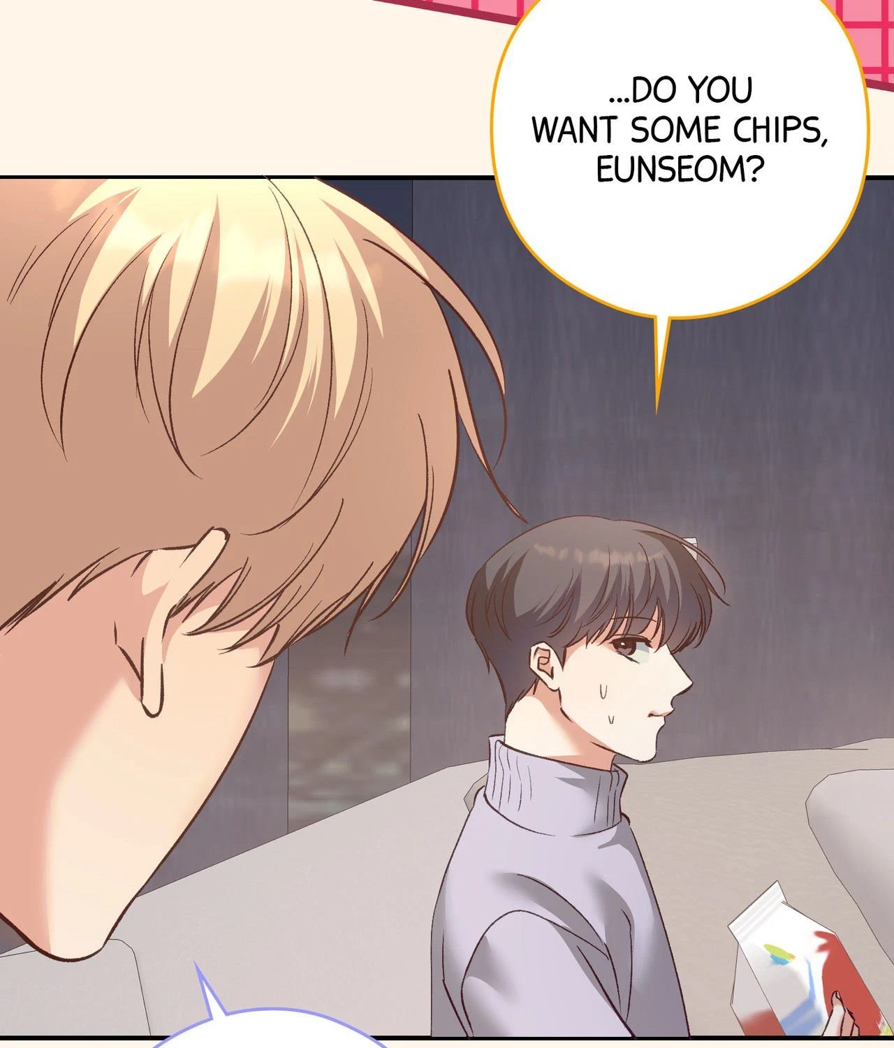 Chapter 38, page 29