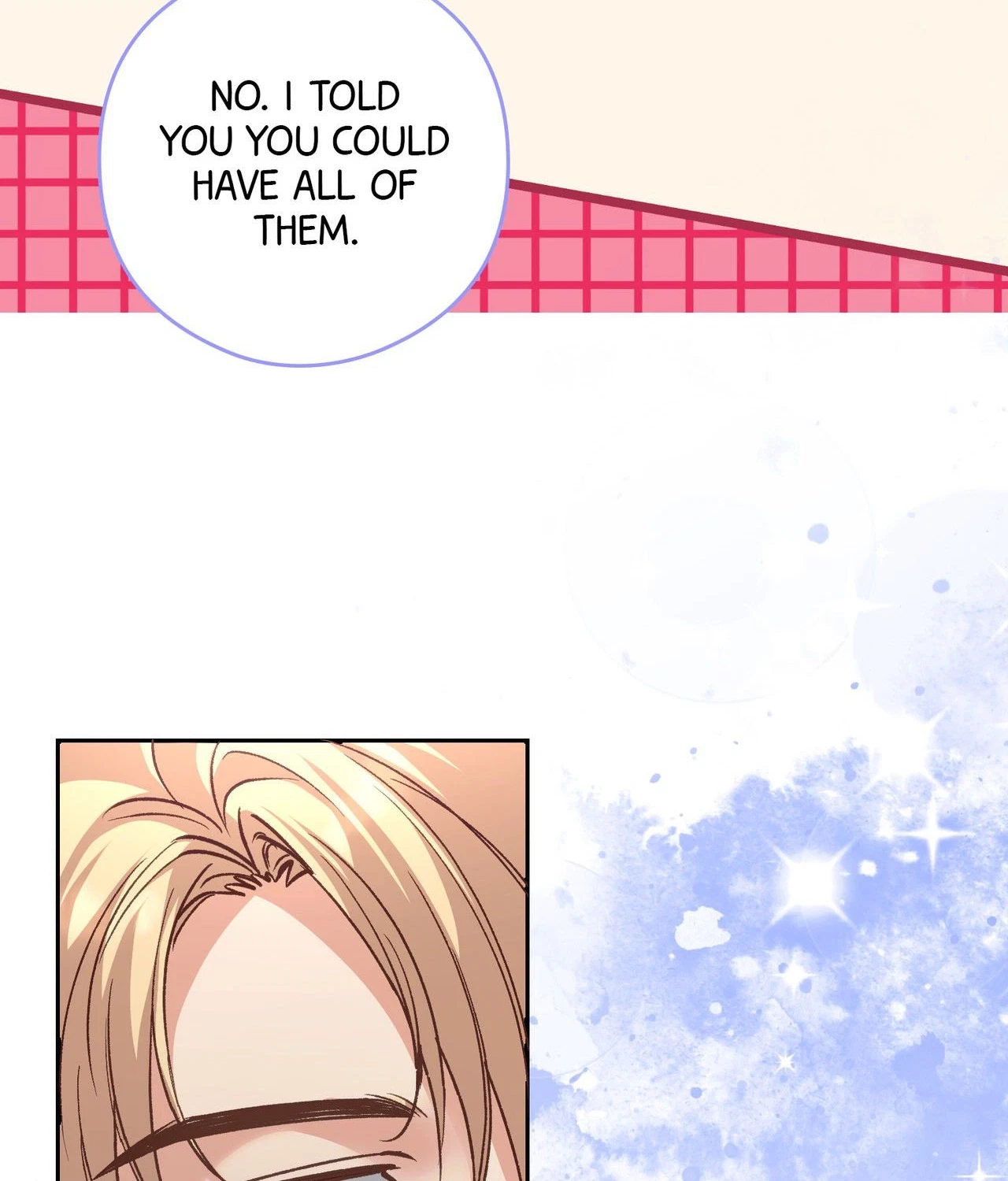 Chapter 38, page 30