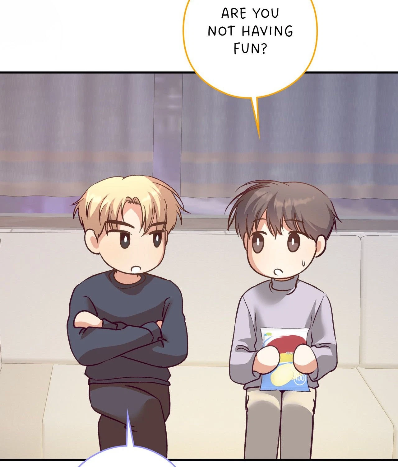 Chapter 38, page 33