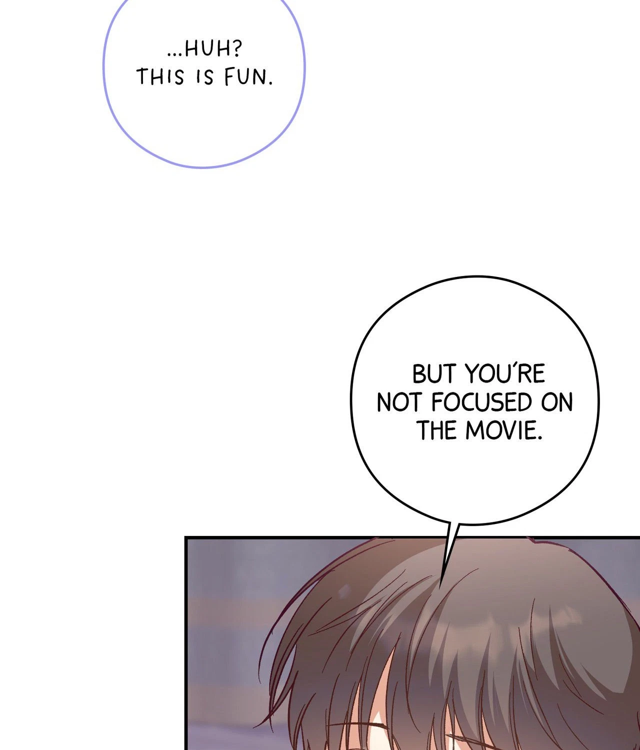 Chapter 38, page 34