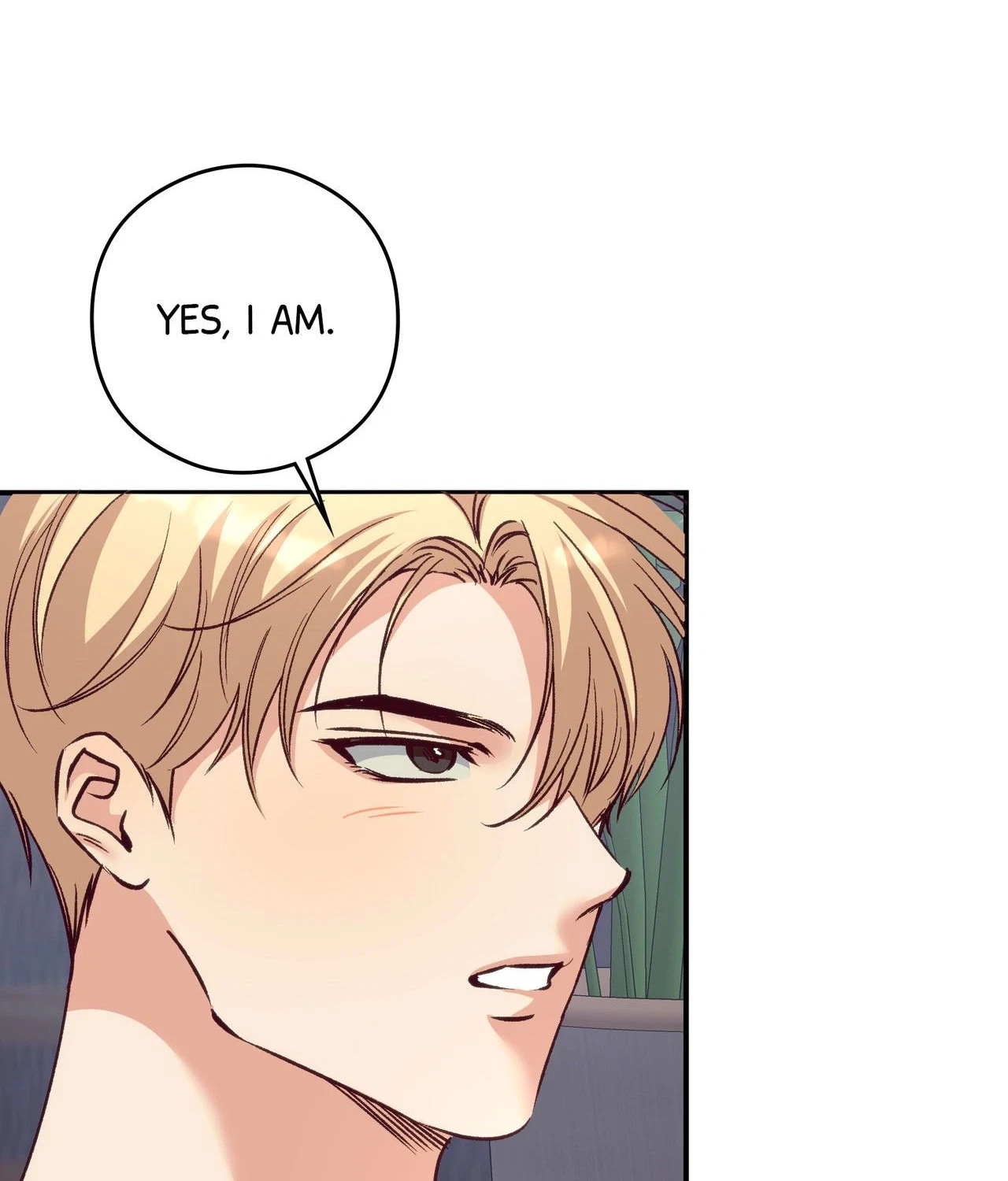 Chapter 38, page 36
