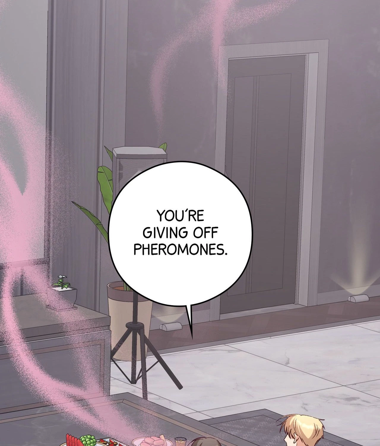 Chapter 38, page 38
