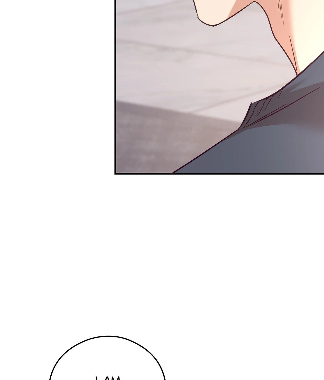 Chapter 38, page 41