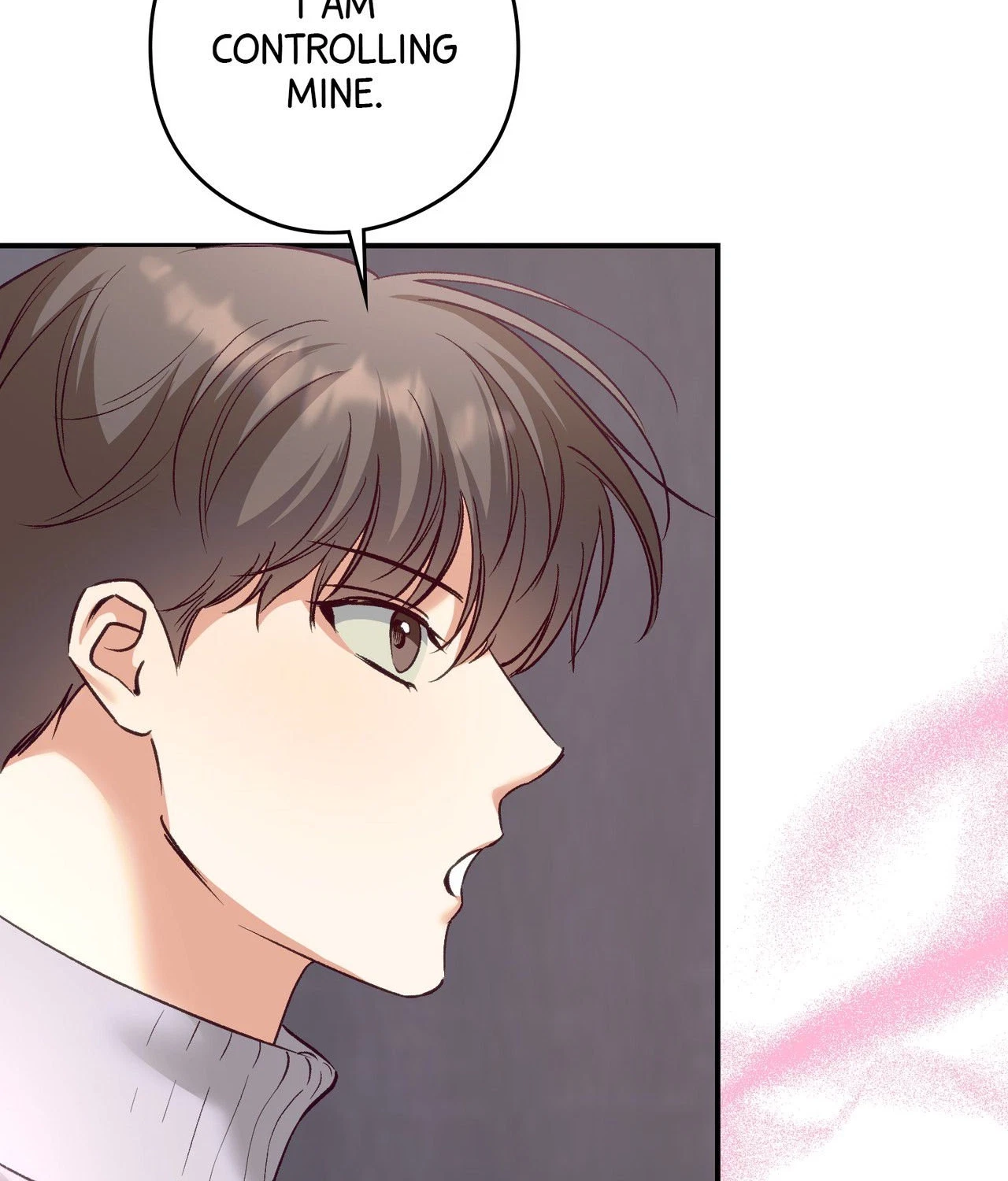 Chapter 38, page 42