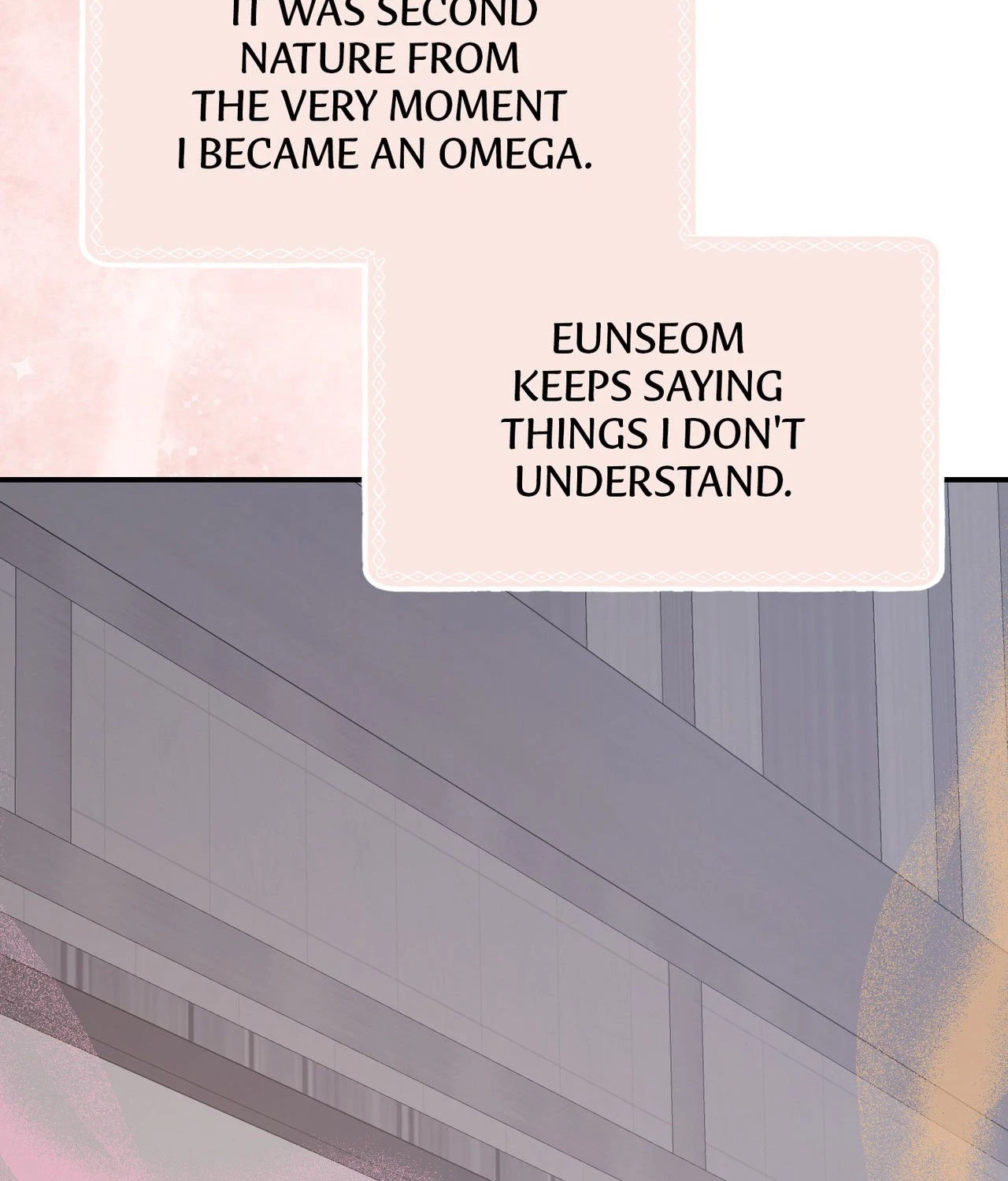 Chapter 38, page 44