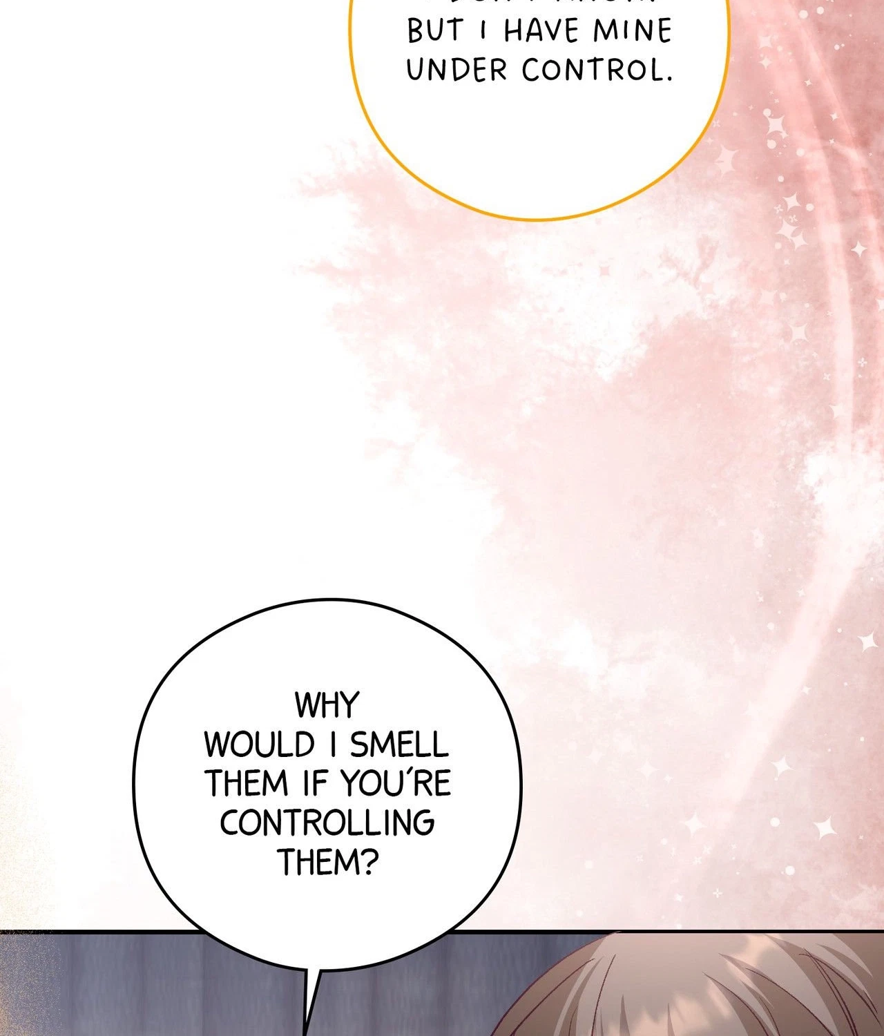 Chapter 38, page 46