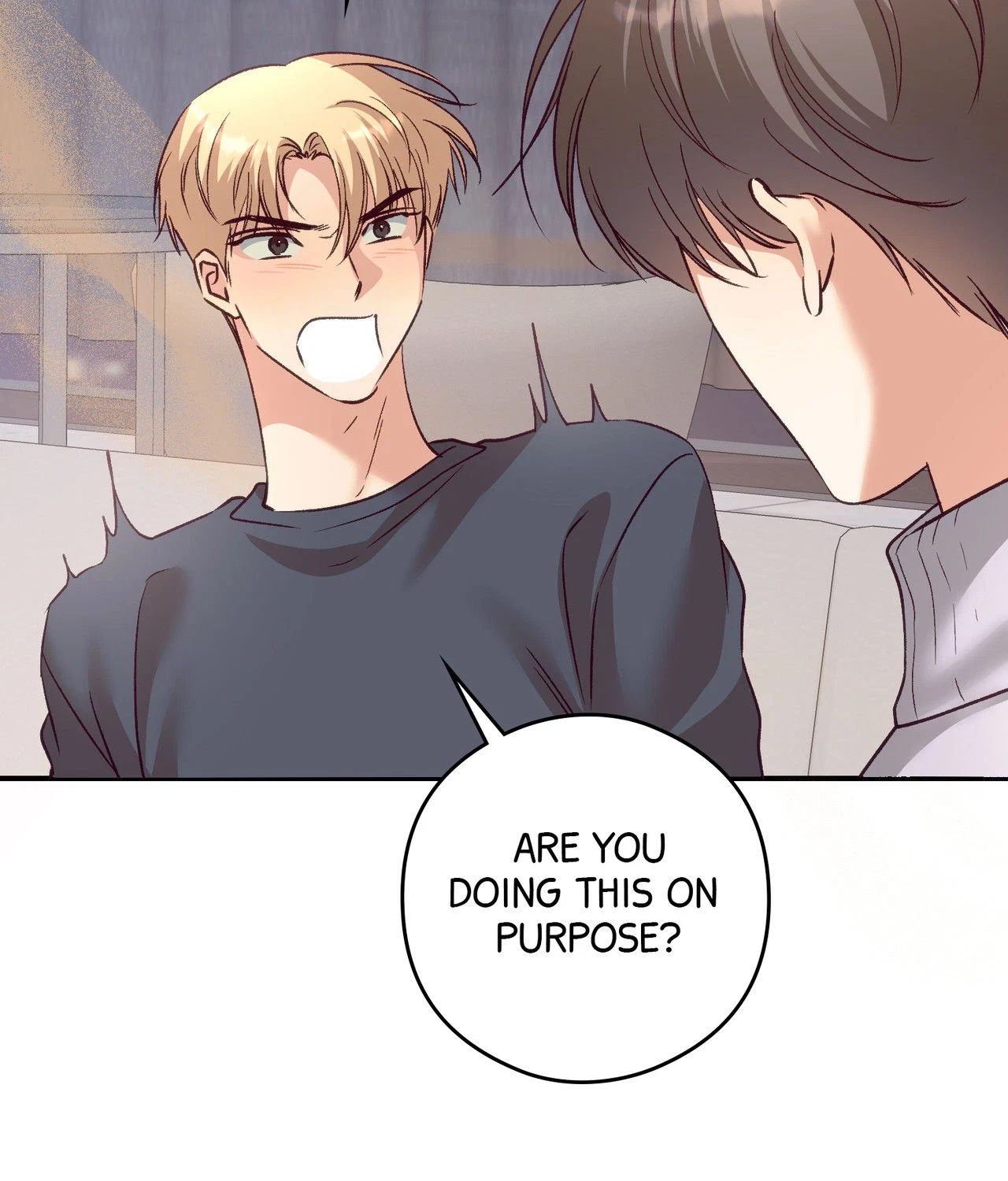 Chapter 38, page 47