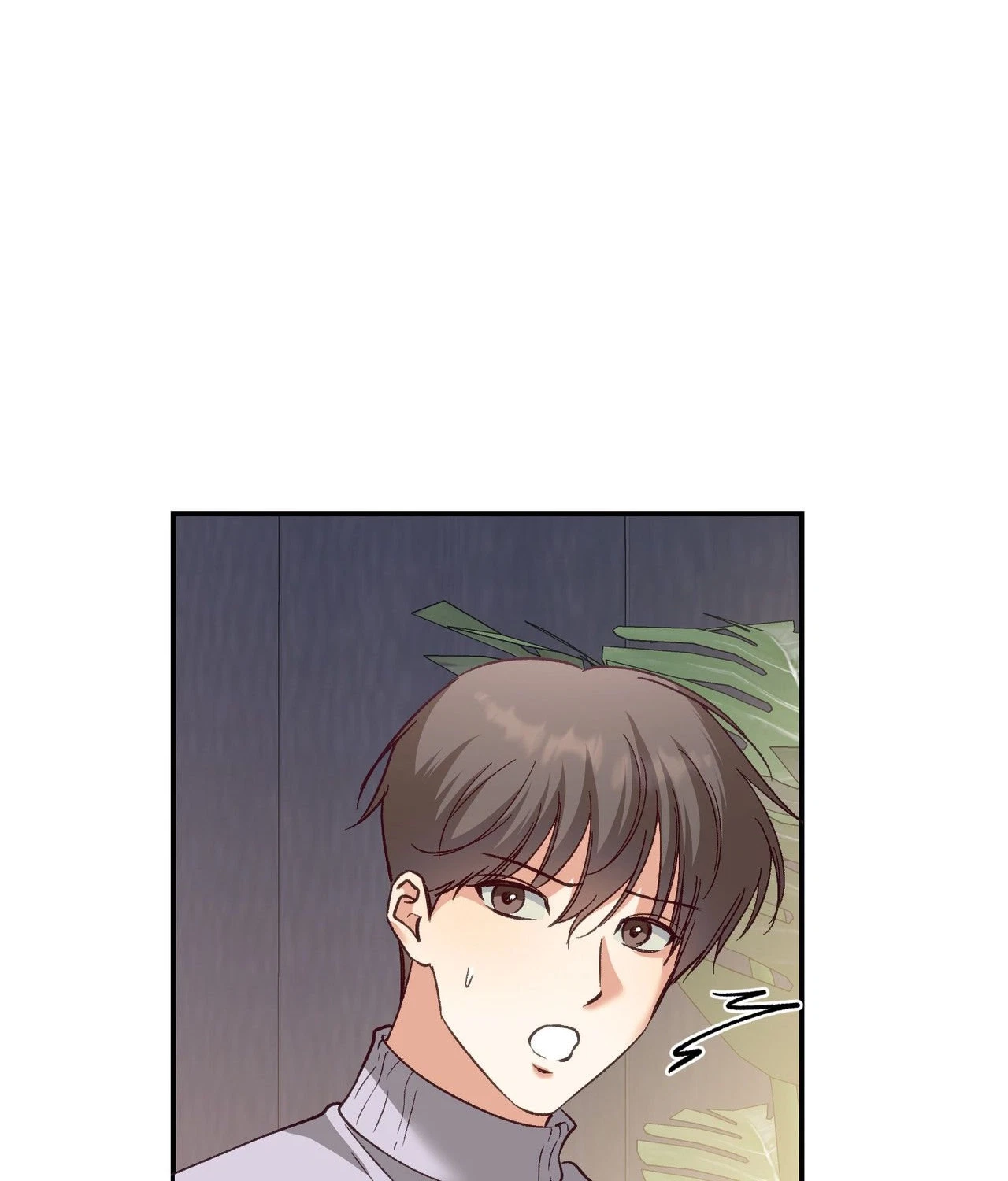 Chapter 38, page 48