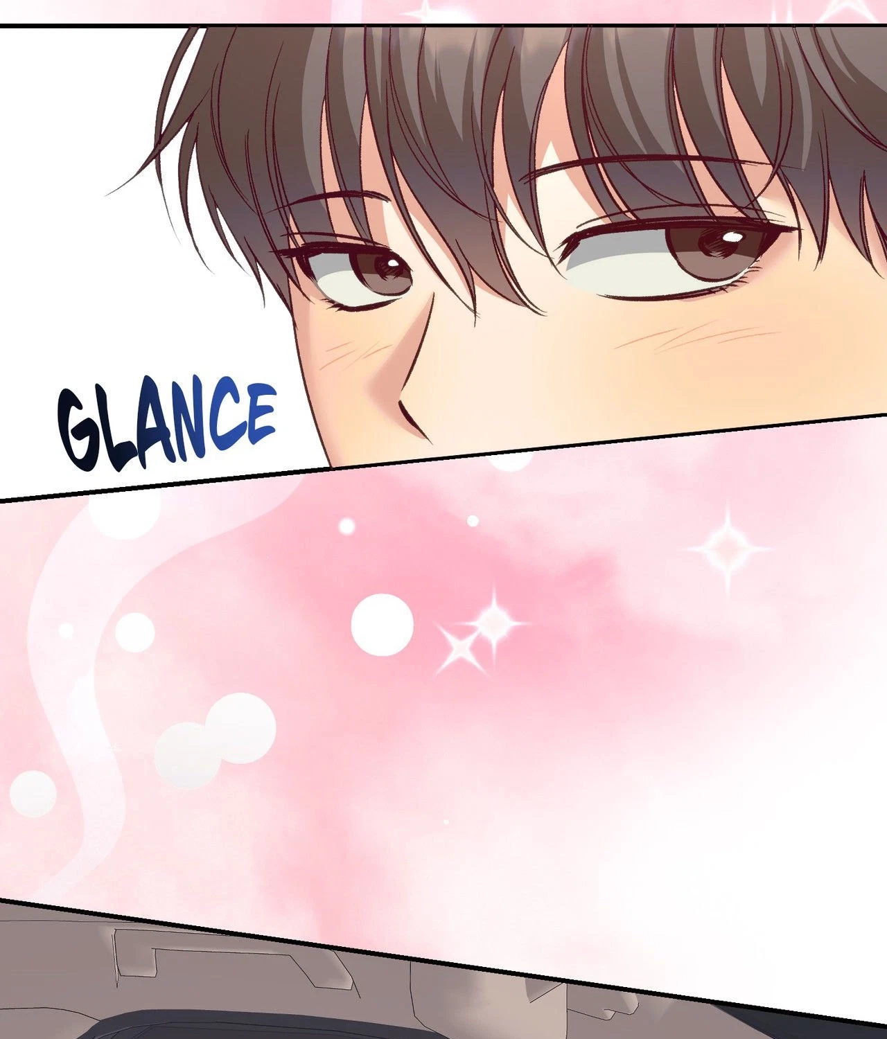 Chapter 38, page 5
