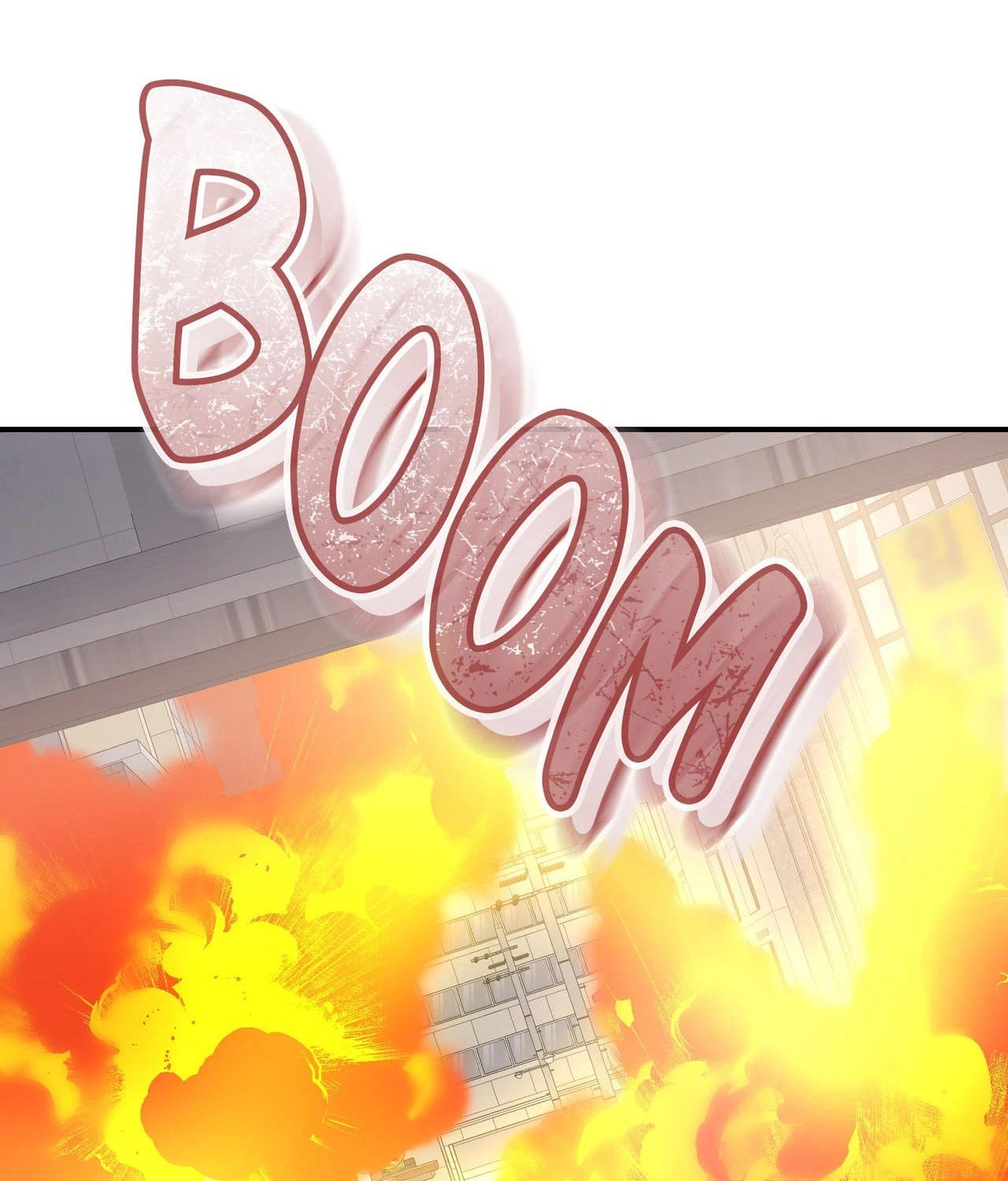 Chapter 38, page 50