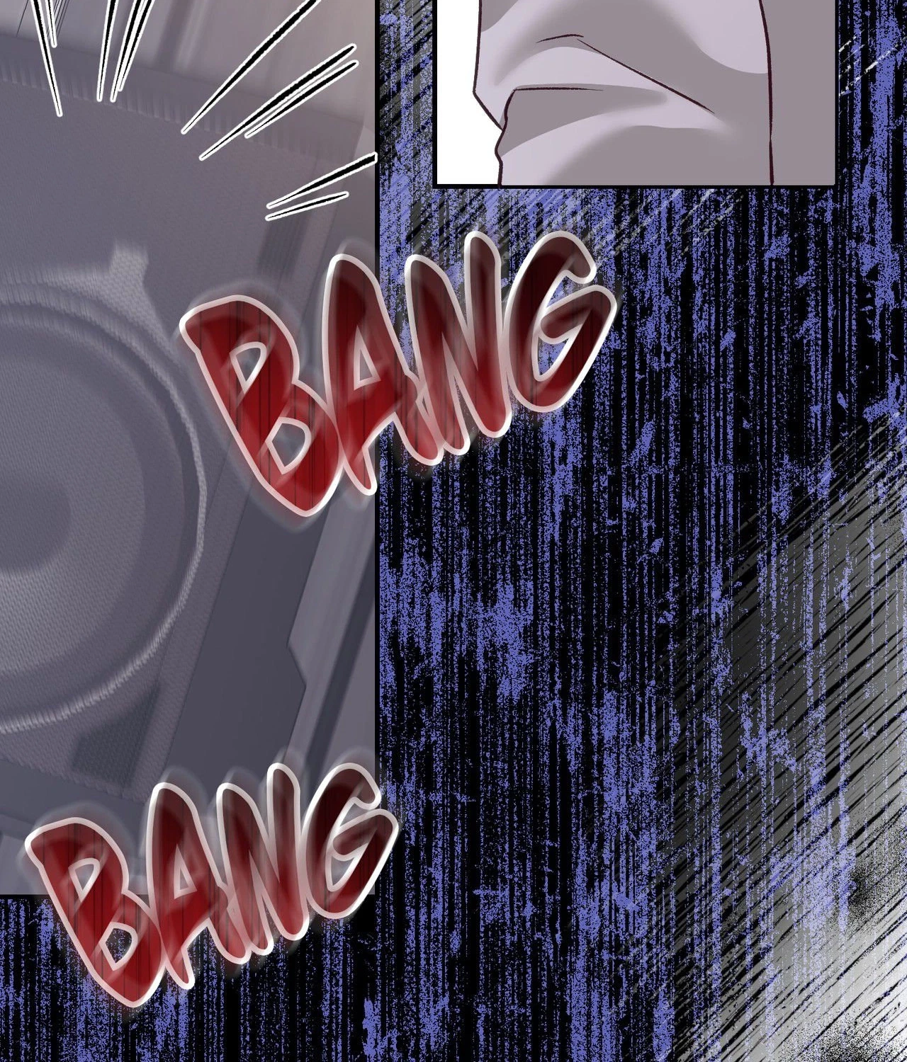 Chapter 38, page 52