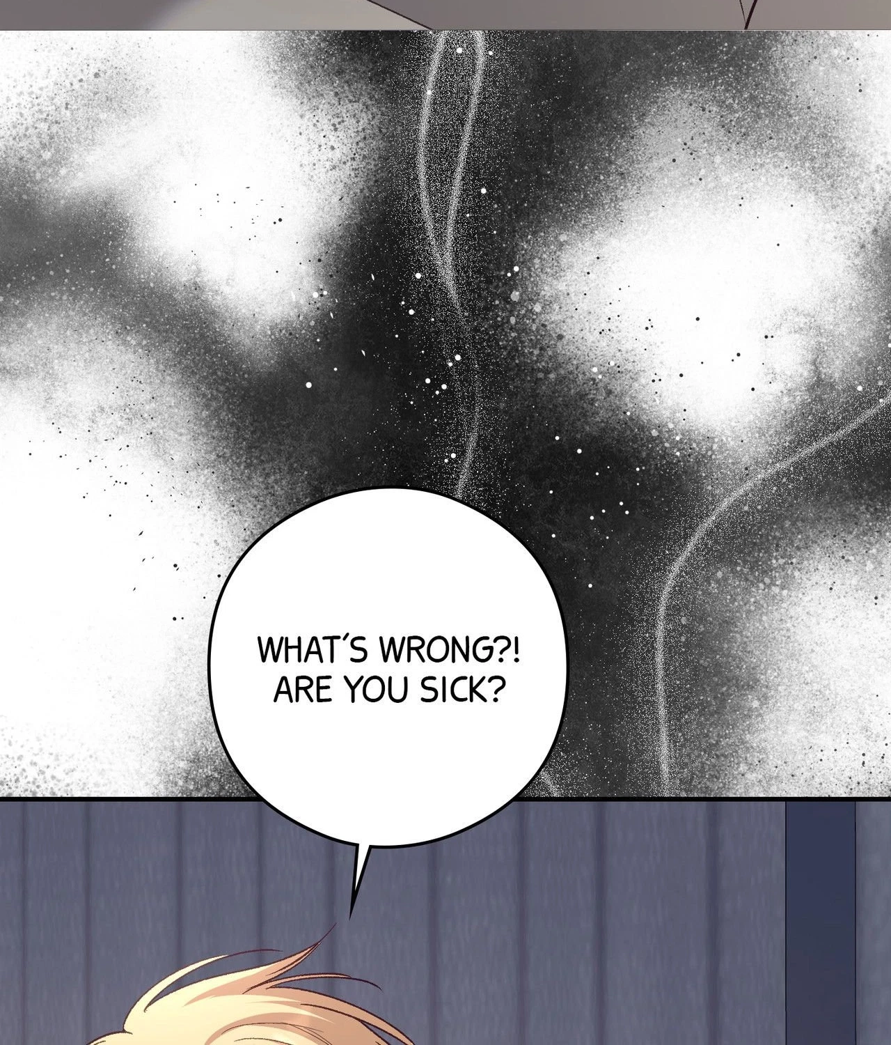 Chapter 38, page 56