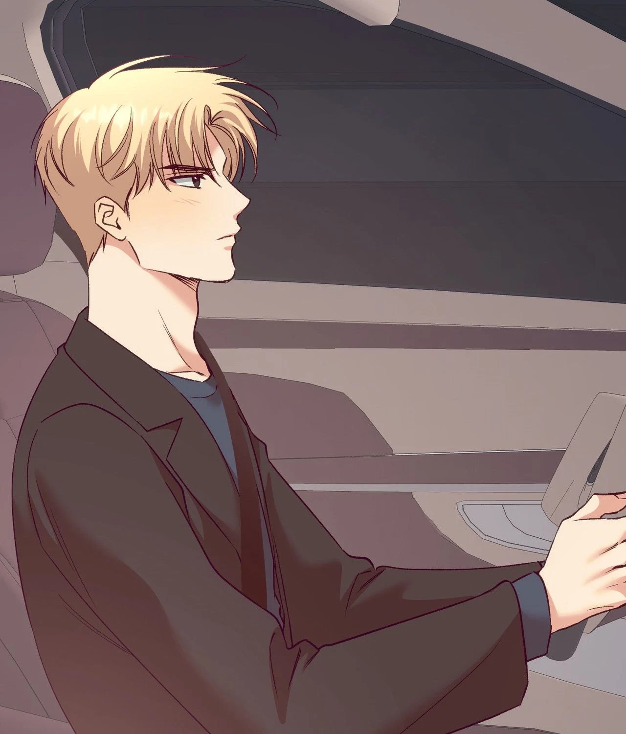 Chapter 38, page 6