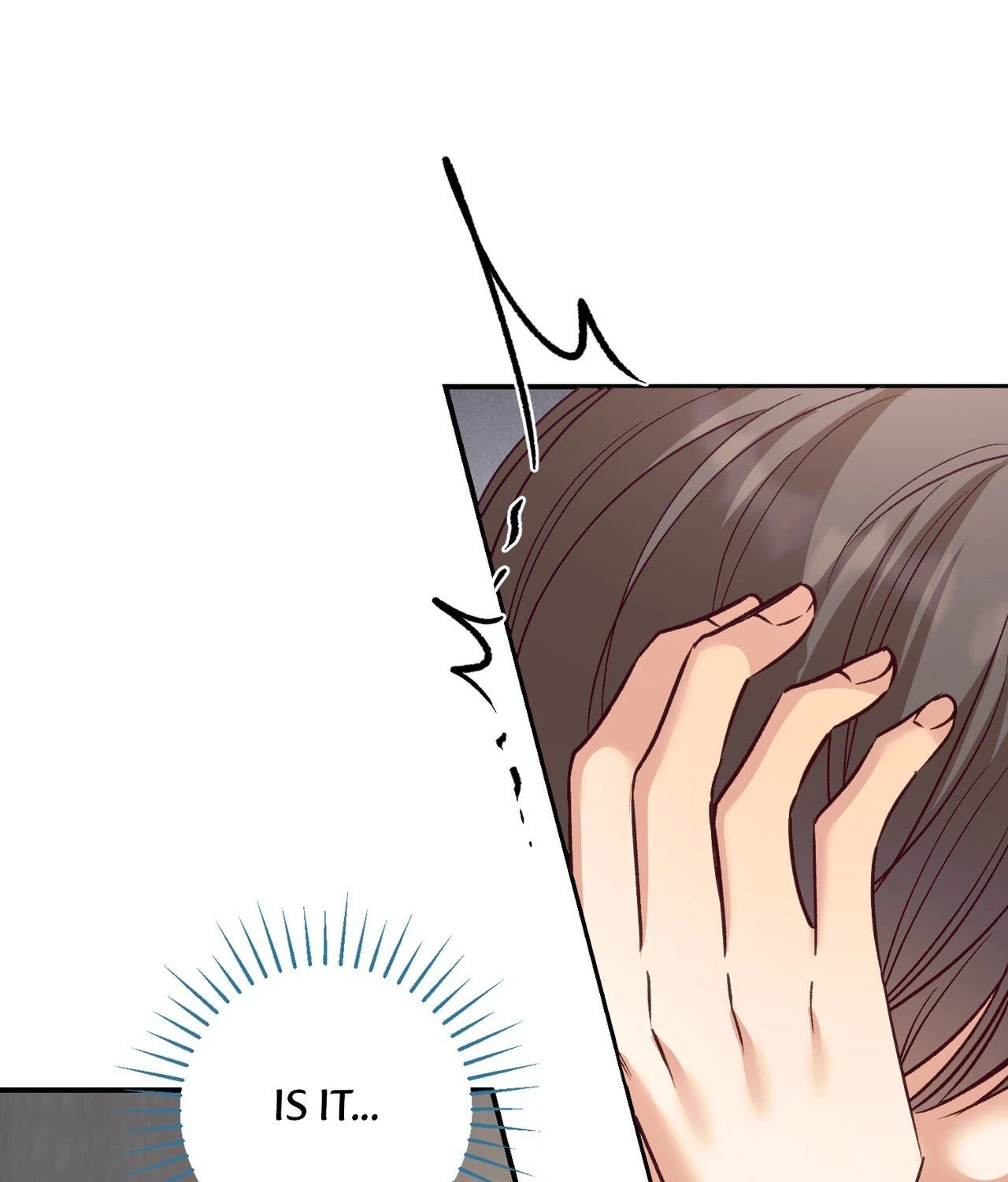 Chapter 38, page 60