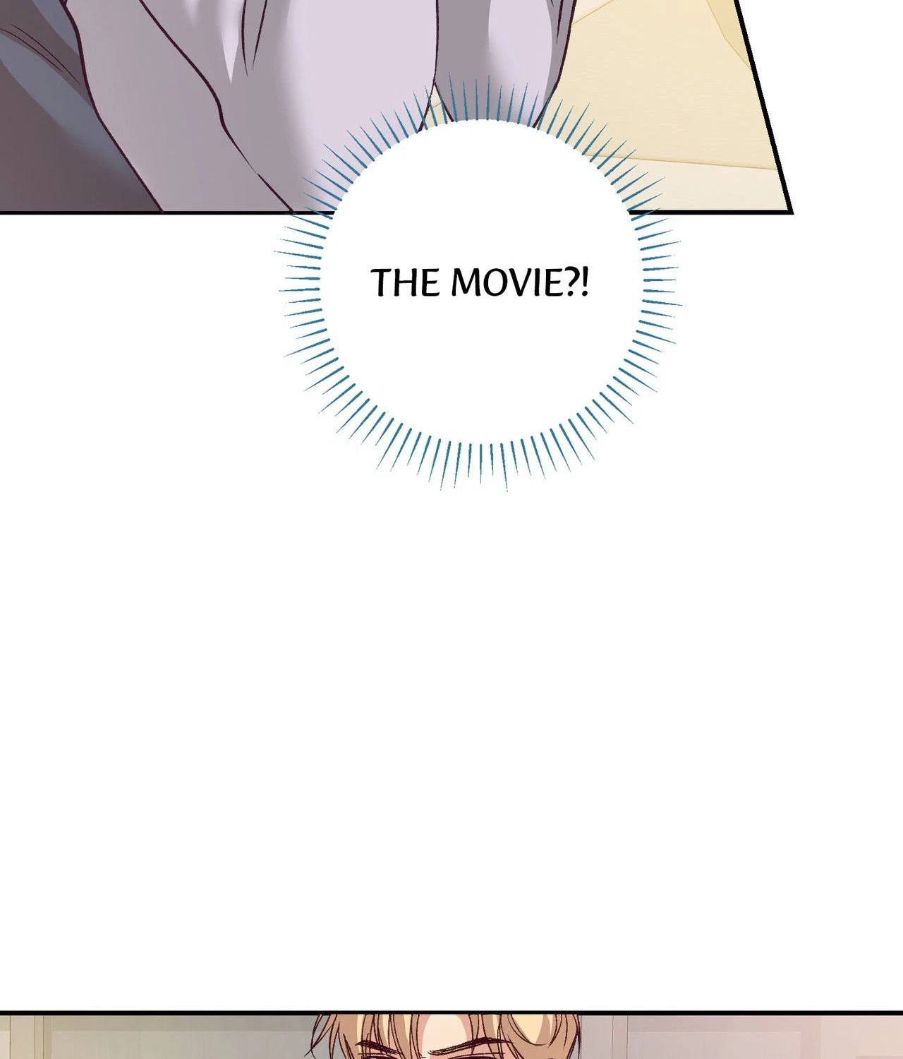 Chapter 38, page 62