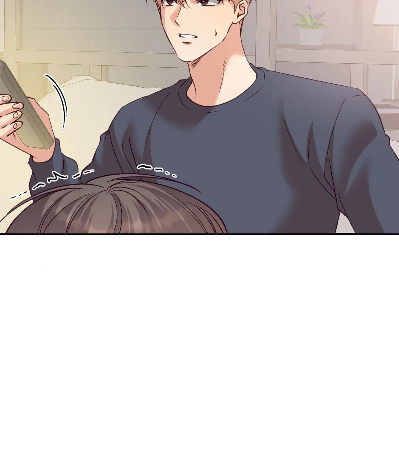 Chapter 38, page 63