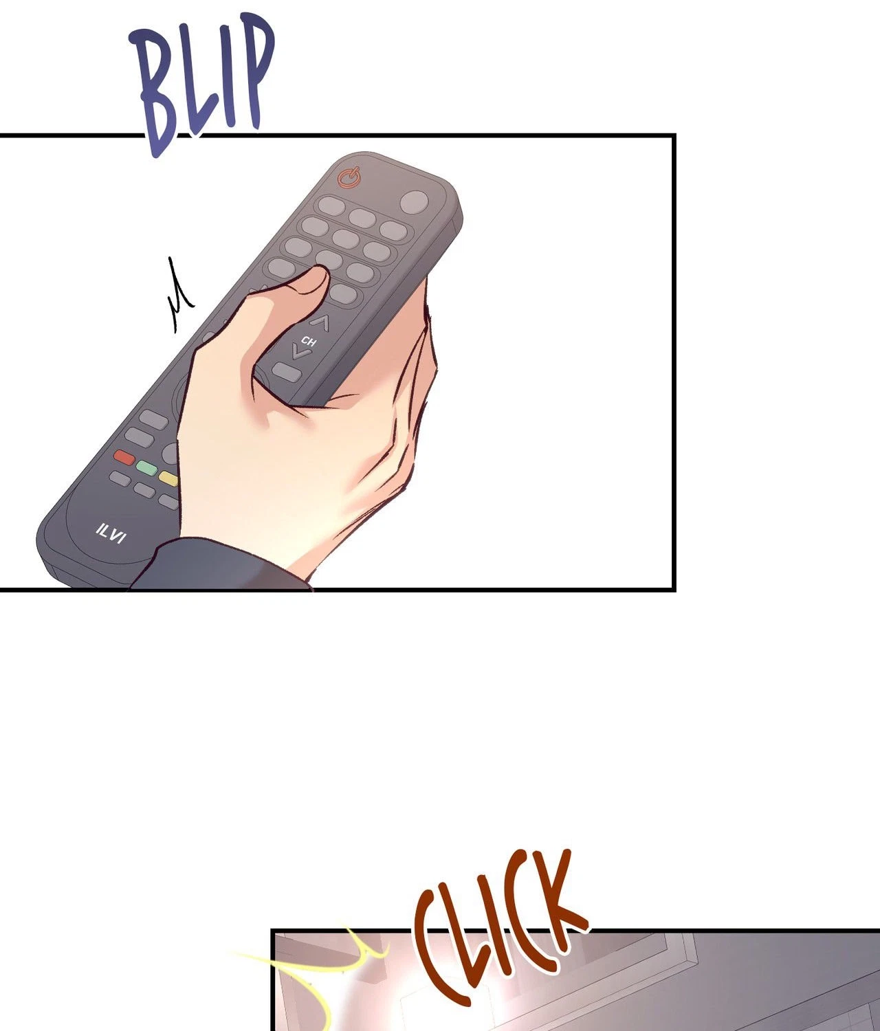 Chapter 38, page 64