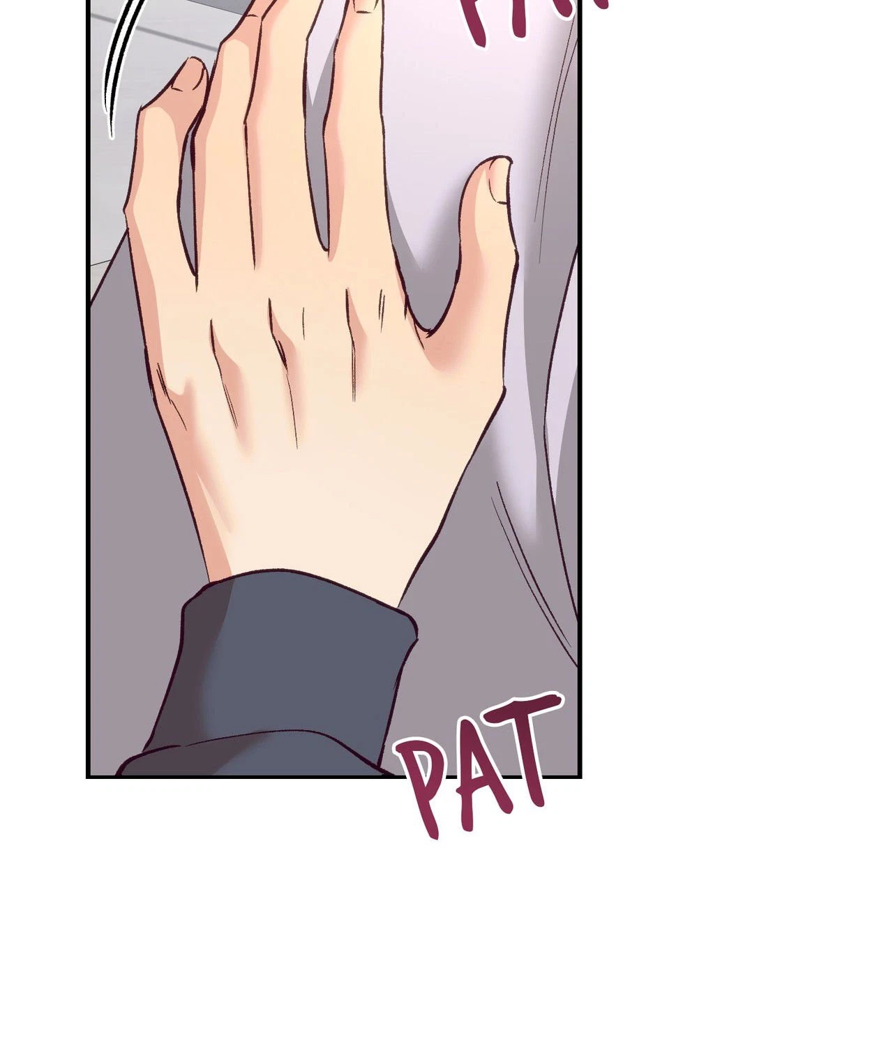 Chapter 38, page 69