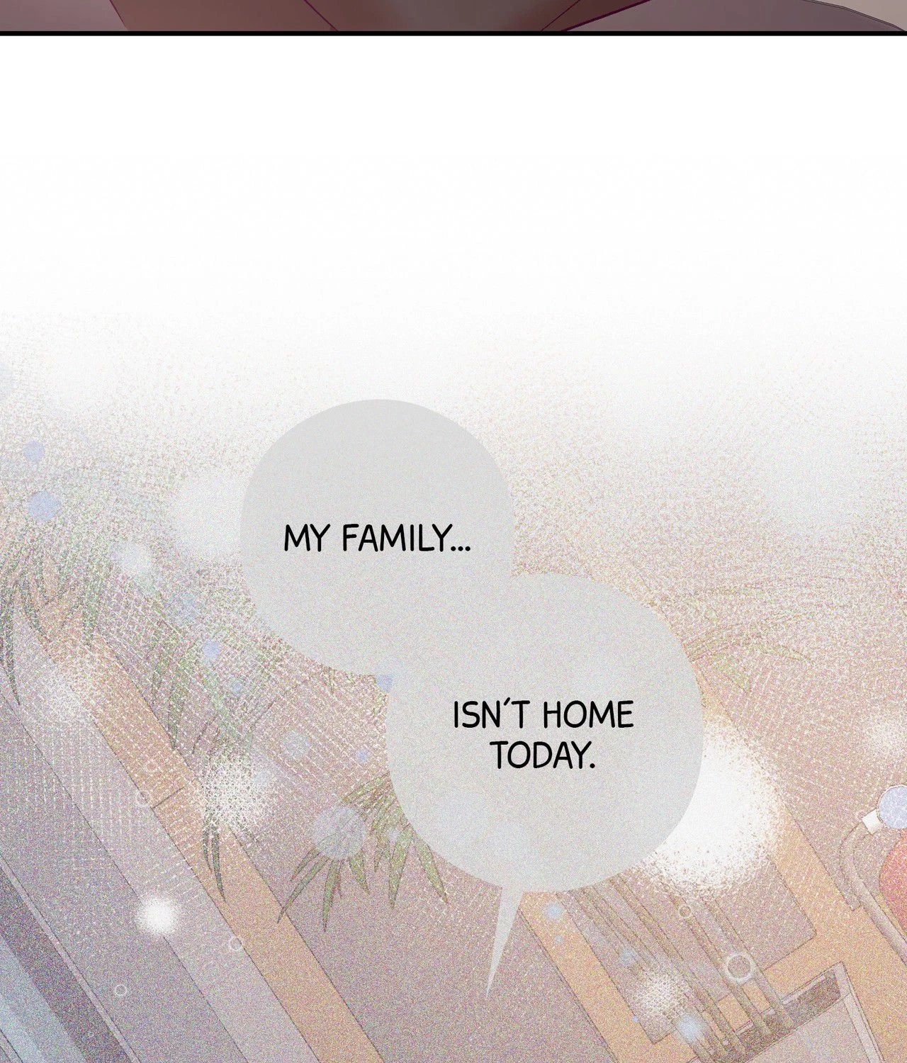 Chapter 38, page 7