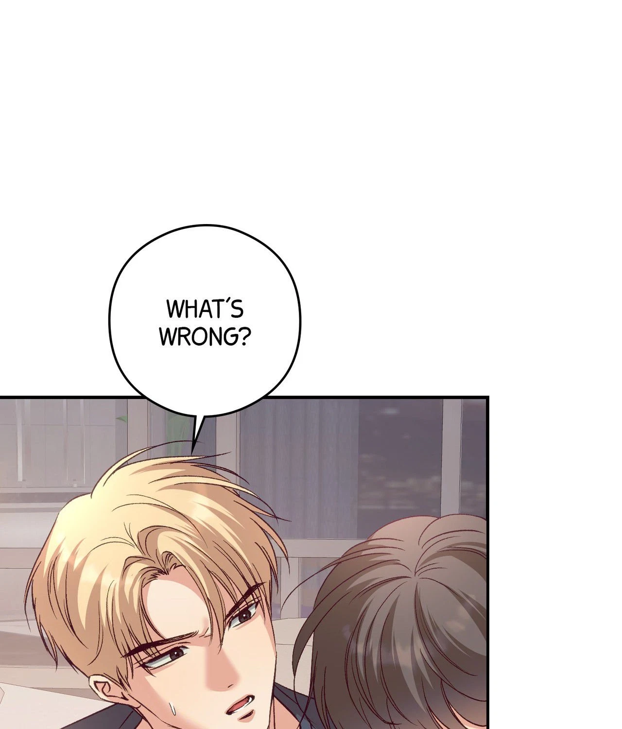 Chapter 38, page 70